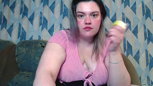 Snapshot of AnitaWillias chatting on 09-30-25, 02:11 AnitaWillias online show from 09-30-25, 02:11