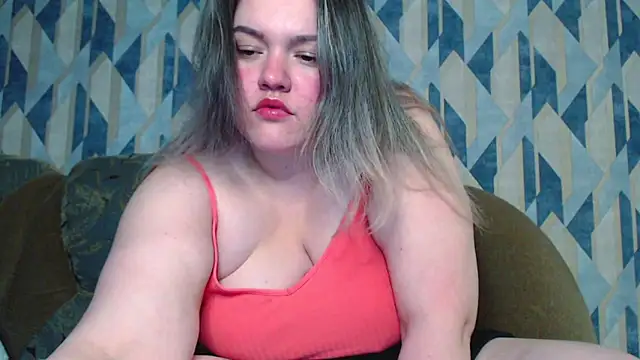 Snapshot of AnitaWillias chatting on 10-02-25, 01:23 AnitaWillias online show from 10-02-25, 01:23