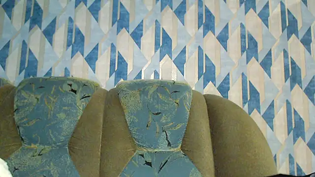 Snapshot of AnitaWillias chatting on 10-09-25, 03:04 AnitaWillias online show from 10-09-25, 03:04