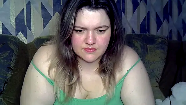 Snapshot of AnitaWillias chatting on 11-01-25, 03:08 AnitaWillias online show from 11-01-25, 03:08