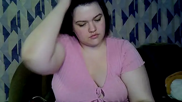 Snapshot of AnitaWillias chatting on 11-24-25, 03:28 AnitaWillias online show from 11-24-25, 03:28