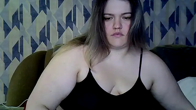 Snapshot of AnitaWillias chatting on 11-26-25, 10:33 AnitaWillias online show from 11-26-25, 10:33