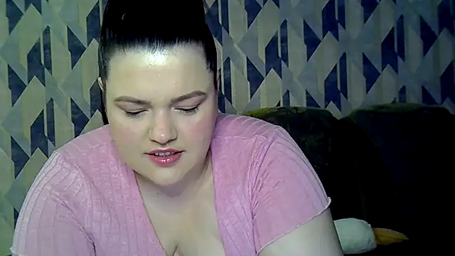 Snapshot of AnitaWillias chatting on 11-28-25, 11:40 AnitaWillias online show from 11-28-25, 11:40