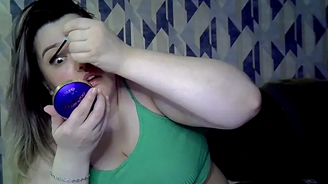 Snapshot of AnitaWillias chatting on 12-03-25, 06:17 AnitaWillias online show from 12-03-25, 06:17