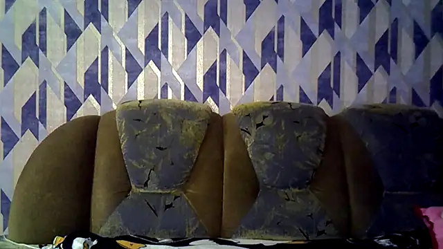 Snapshot of AnitaWillias chatting on 12-16-25, 02:16 AnitaWillias online show from 12-16-25, 02:16