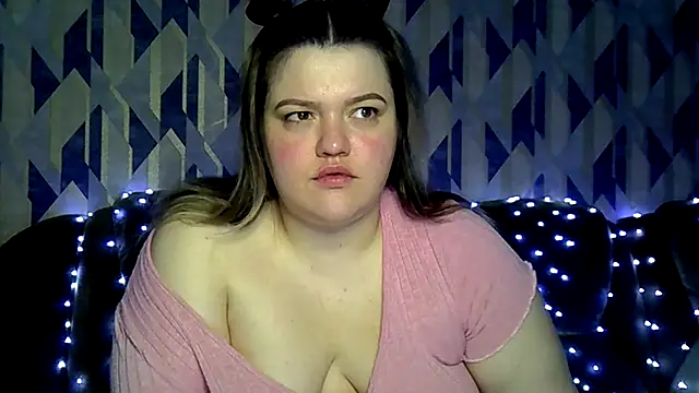 Snapshot of AnitaWillias chatting on 12-18-25, 05:02 AnitaWillias online show from 12-18-25, 05:02