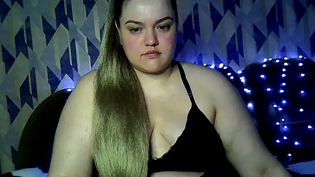 Snapshot of AnitaWillias chatting on 12-19-25, 06:15 AnitaWillias online show from 12-19-25, 06:15