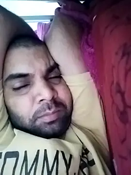 Snapshot of ConducedPant chatting on 02-07-25, 04:35 ConducedPant online show from 02-07-25, 04:35