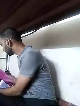 Snapshot of ConducedPant chatting on 02-09-25, 03:01 ConducedPant online show from 02-09-25, 03:01