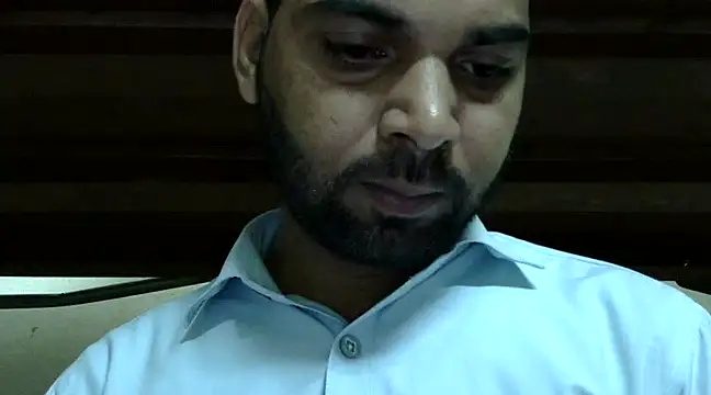 Snapshot of ConducedPant chatting on 02-11-25, 03:08 ConducedPant online show from 02-11-25, 03:08