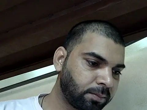 Snapshot of ConducedPant chatting on 02-12-25, 01:52 ConducedPant online show from 02-12-25, 01:52