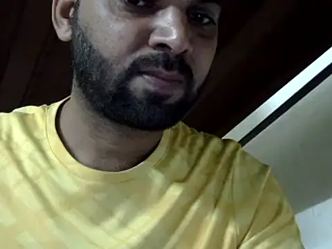 Snapshot of ConducedPant chatting on 02-13-25, 02:20 ConducedPant online show from 02-13-25, 02:20