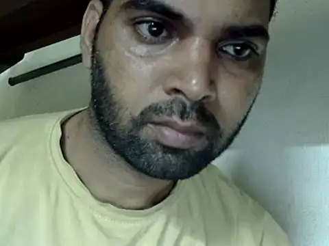 Snapshot of ConducedPant chatting on 02-20-25, 02:02 ConducedPant online show from 02-20-25, 02:02