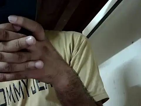 Snapshot of ConducedPant chatting on 03-12-25, 04:13 ConducedPant online show from 03-12-25, 04:13