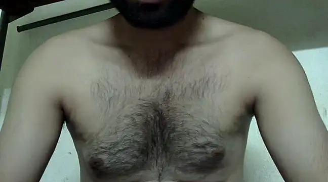 Snapshot of ConducedPant chatting on 03-15-25, 03:27 ConducedPant online show from 03-15-25, 03:27