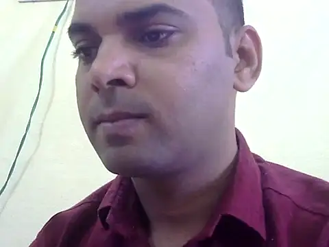 Snapshot of ConducedPant chatting on 11-27-25, 05:09 ConducedPant online show from 11-27-25, 05:09