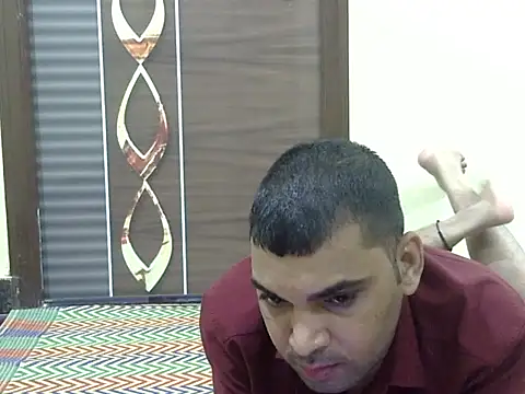 Snapshot of ConducedPant chatting on 11-28-25, 03:47 ConducedPant online show from 11-28-25, 03:47