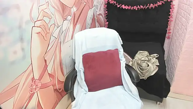 AllysonMilf69 online show from 04-23-26, 02:41