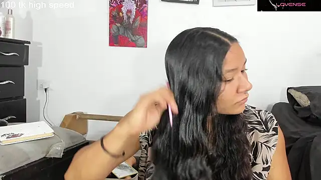 Snapshot of ArtemisGenkai0 chatting on 03-02-25, 07:12 ArtemisGenkai0 online show from 03-02-25, 07:12