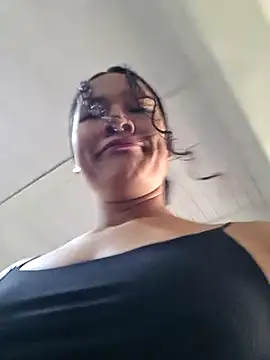 Snapshot of ArtemisGenkai0 chatting on 03-07-25, 02:45 ArtemisGenkai0 online show from 03-07-25, 02:45