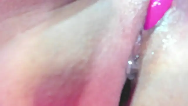 Snapshot of karenmilf_4 chatting on 01-05-25, 04:25 karenmilf 4 online show from 01-05-25, 04:25