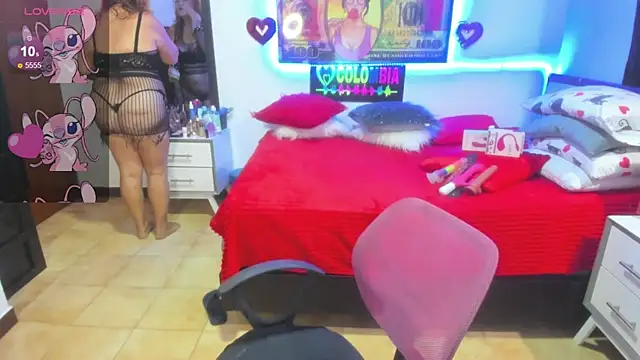 Snapshot of karenmilf_4 chatting on 01-16-25, 02:09 karenmilf 4 online show from 01-16-25, 02:09