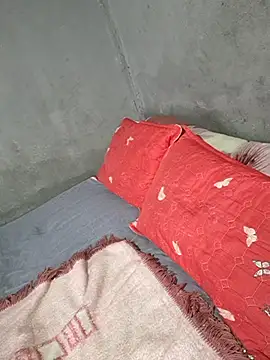 Petrossa online show from 09-12-25, 06:57