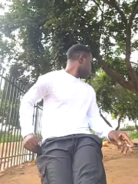 Petrossa online show from 01-15-26, 06:29