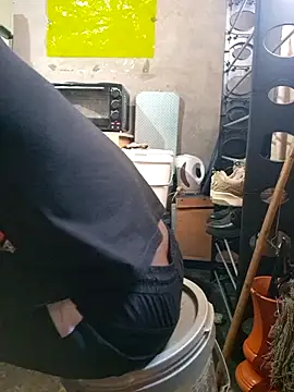 Petrossa online show from 04-03-26, 09:29