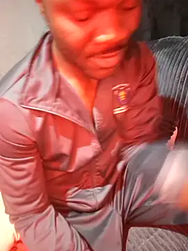 Petrossa online show from 04-25-26, 05:54