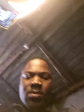 Petrossa online show from 04-28-26, 07:57