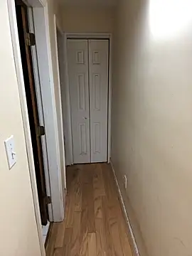 Snapshot of DaddySnowXX chatting on 12-05-24, 12:08 DaddySnowXX online show from 12-05-24, 12:08