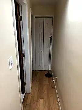 Snapshot of DaddySnowXX chatting on 12-06-24, 06:59 DaddySnowXX online show from 12-06-24, 06:59