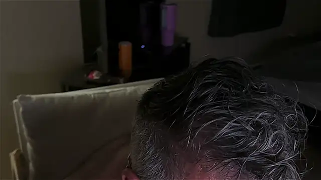 Snapshot of DaddySnowXX chatting on 12-14-24, 11:50 DaddySnowXX online show from 12-14-24, 11:50