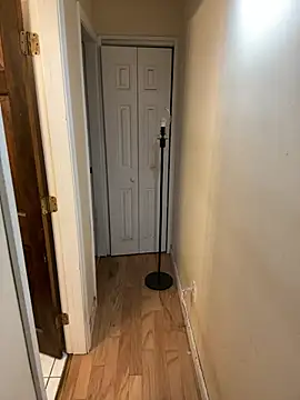 Snapshot of DaddySnowXX chatting on 12-17-24, 04:45 DaddySnowXX online show from 12-17-24, 04:45