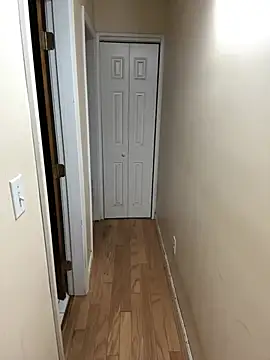 Snapshot of DaddySnowXX chatting on 01-13-25, 08:47 DaddySnowXX online show from 01-13-25, 08:47