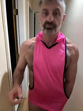 Snapshot of DaddySnowXX chatting on 01-23-25, 10:22 DaddySnowXX online show from 01-23-25, 10:22