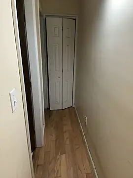 Snapshot of DaddySnowXX chatting on 02-01-25, 03:41 DaddySnowXX online show from 02-01-25, 03:41