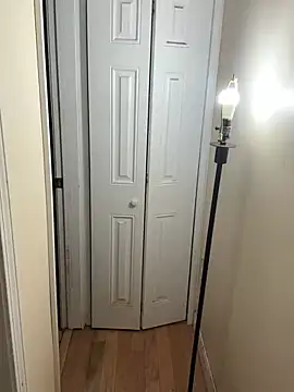 Snapshot of DaddySnowXX chatting on 02-08-25, 03:31 DaddySnowXX online show from 02-08-25, 03:31