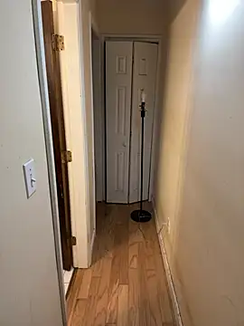 Snapshot of DaddySnowXX chatting on 02-09-25, 09:16 DaddySnowXX online show from 02-09-25, 09:16