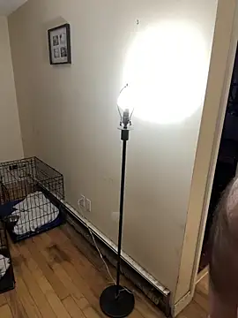 Snapshot of DaddySnowXX chatting on 02-10-25, 05:14 DaddySnowXX online show from 02-10-25, 05:14