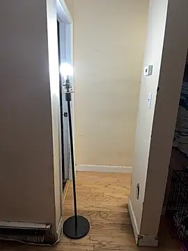 Snapshot of DaddySnowXX chatting on 03-15-25, 10:35 DaddySnowXX online show from 03-15-25, 10:35