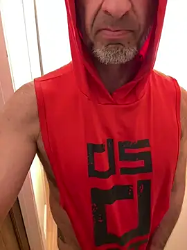 Snapshot of DaddySnowXX chatting on 03-16-25, 03:39 DaddySnowXX online show from 03-16-25, 03:39