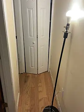 Snapshot of DaddySnowXX chatting on 03-17-25, 03:29 DaddySnowXX online show from 03-17-25, 03:29