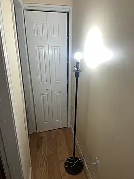 Snapshot of DaddySnowXX chatting on 03-18-25, 01:42 DaddySnowXX online show from 03-18-25, 01:42