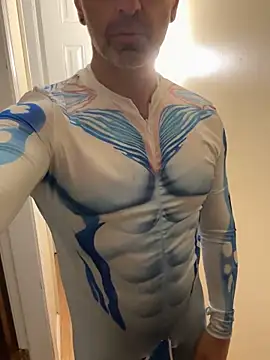 Snapshot of DaddySnowXX chatting on 03-20-25, 06:52 DaddySnowXX online show from 03-20-25, 06:52