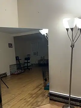 Snapshot of DaddySnowXX chatting on 09-10-25, 12:32 DaddySnowXX online show from 09-10-25, 12:32