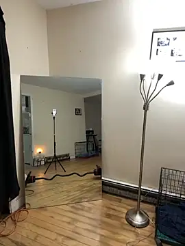 Snapshot of DaddySnowXX chatting on 09-11-25, 01:49 DaddySnowXX online show from 09-11-25, 01:49