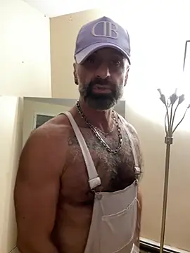 Snapshot of DaddySnowXX chatting on 10-09-25, 12:19 DaddySnowXX online show from 10-09-25, 12:19