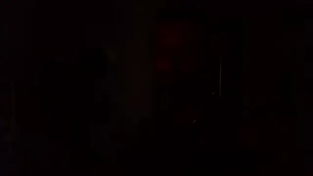 Snapshot of DaddySnowXX chatting on 10-29-25, 01:30 DaddySnowXX online show from 10-29-25, 01:30